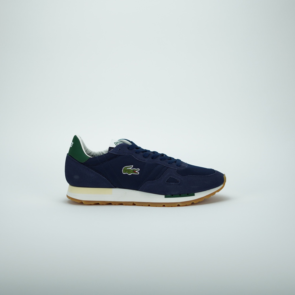 LACOSTE PARTNER 70S