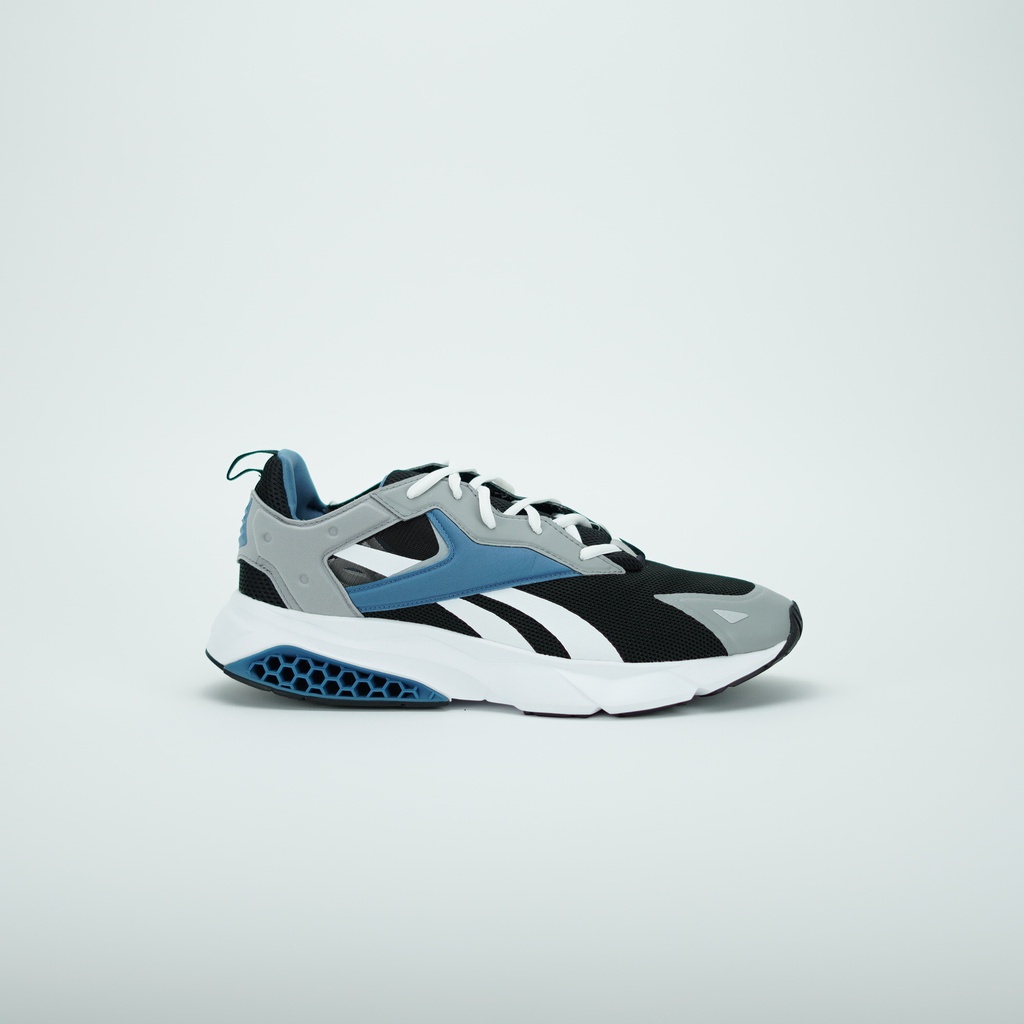 REEBOK CLASSIC HEXLITE LEGACY