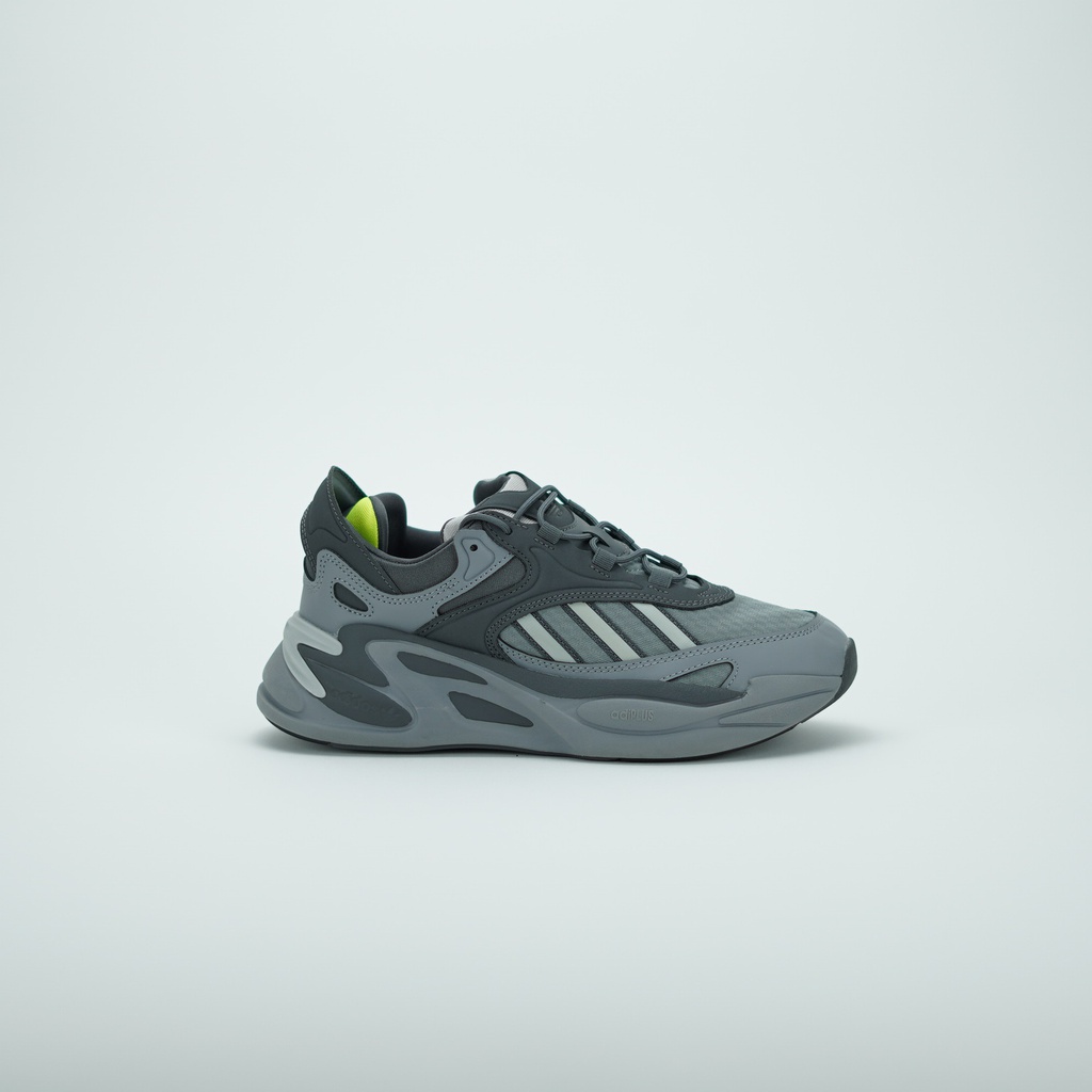 ADIDAS OZMORPH