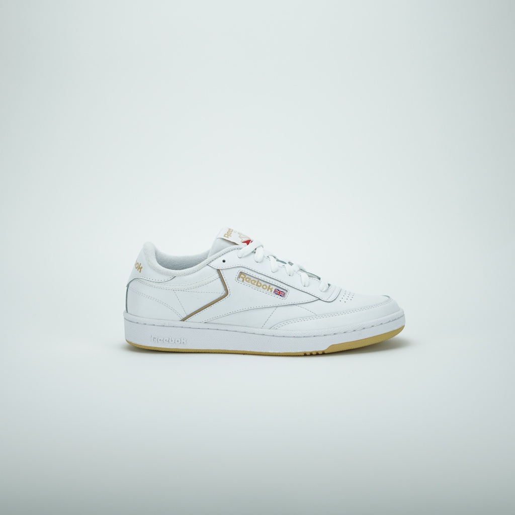 REEBOK CLUB C 85