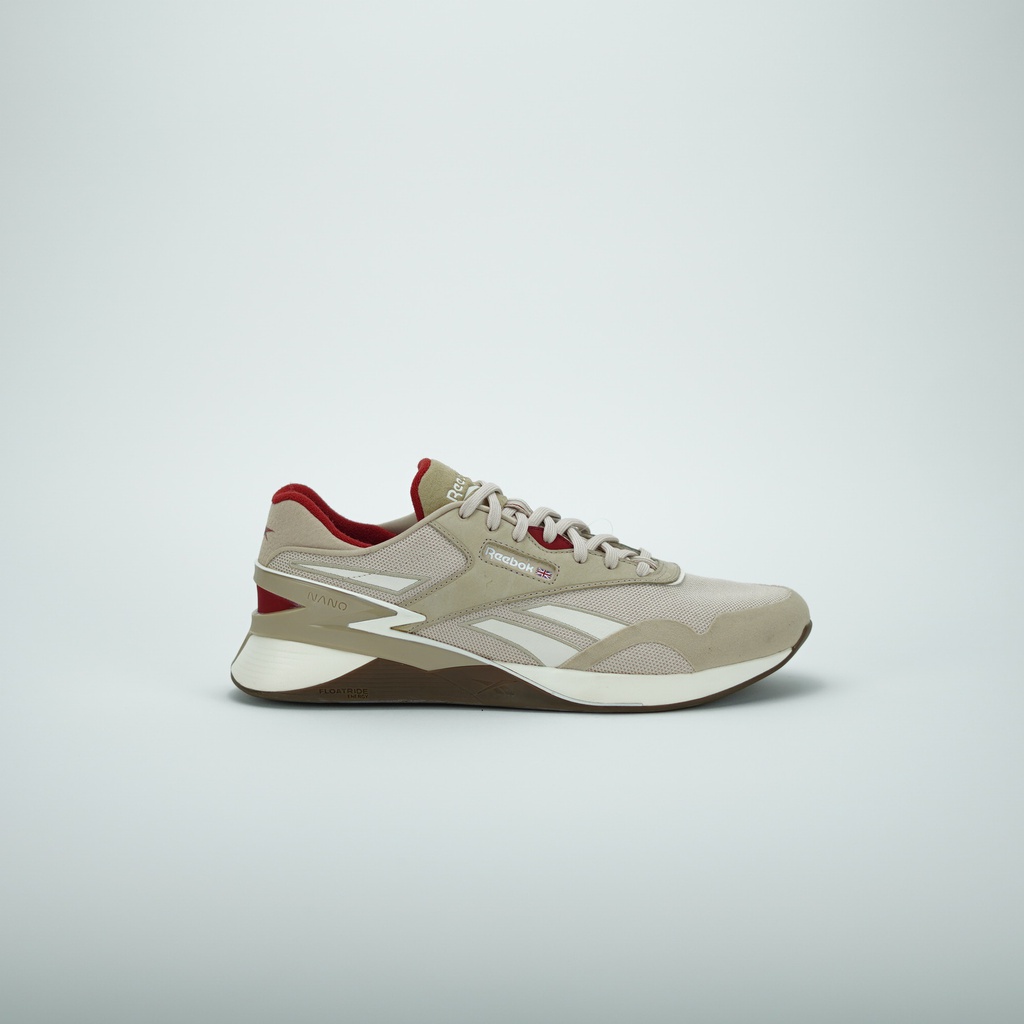 REEBOK NANO CLASSIC