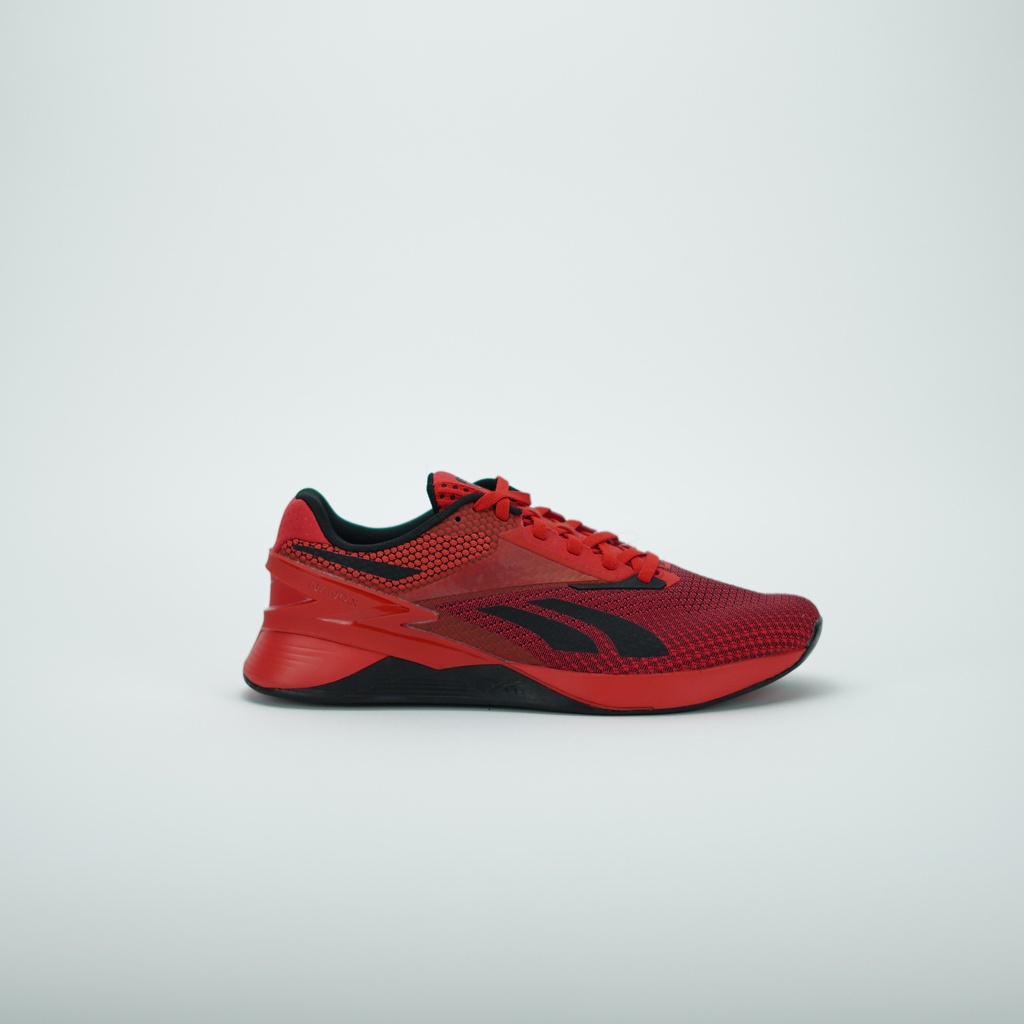 REEBOK NANO X3