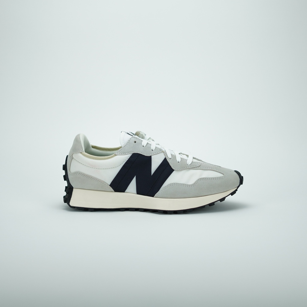 NEW BALANCE 327