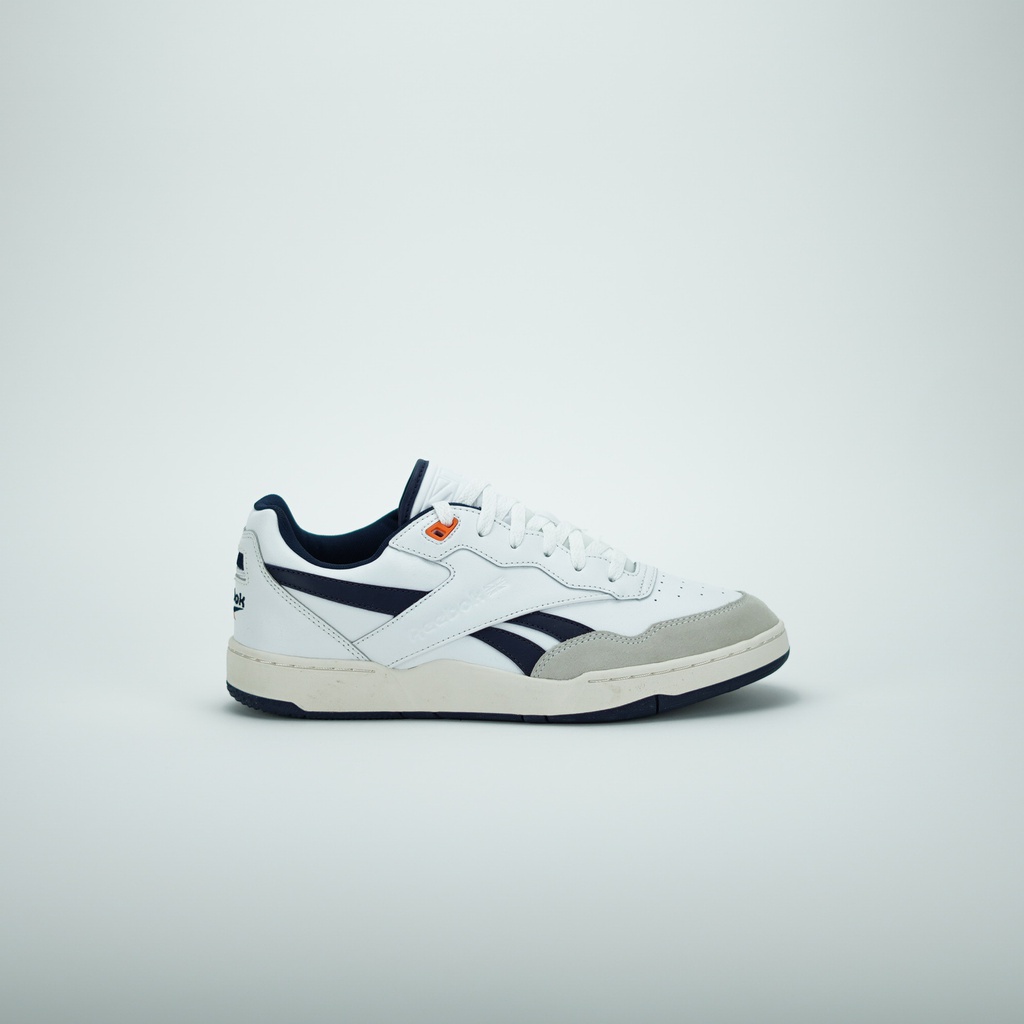 REEBOK BB 4000 II