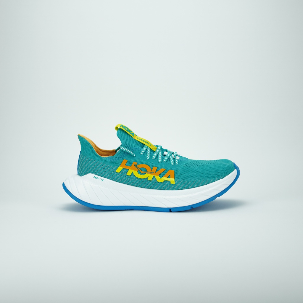 HOKA CARBON X