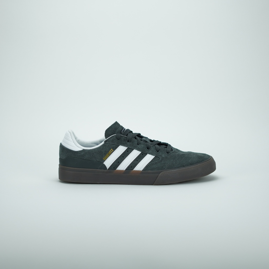 ADIDAS BUSENITZ VULC 2.0