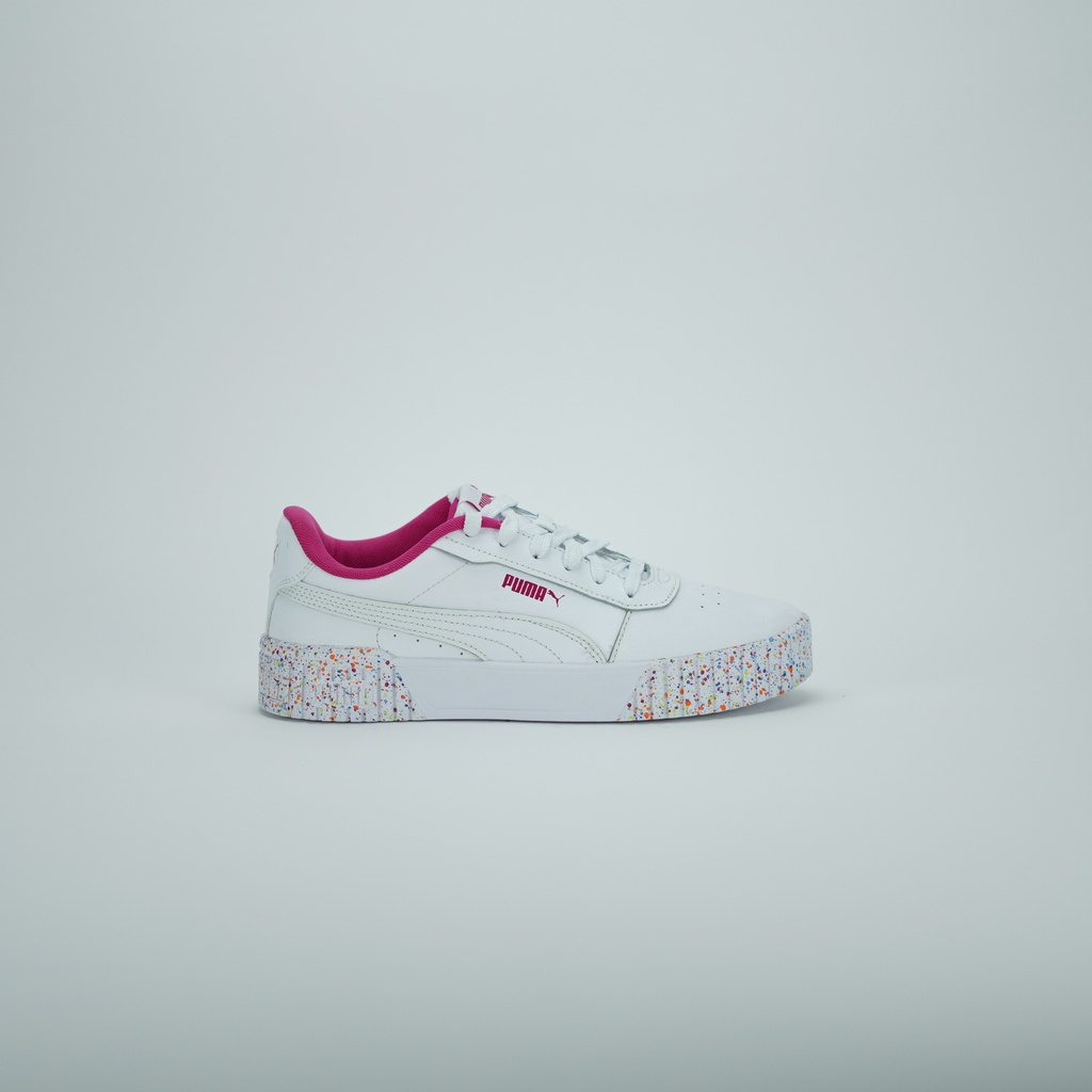 PUMA CARINA 2.0 BONBON