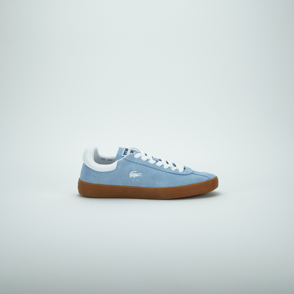 LACOSTE BASESHOT