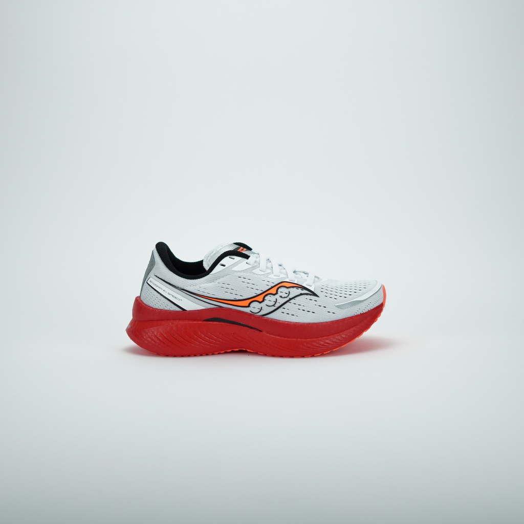 SAUCONY ENDORPHIN SPEED