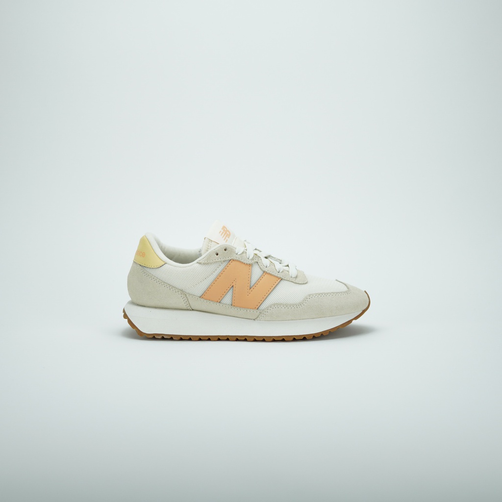 NEW BALANCE 237FG