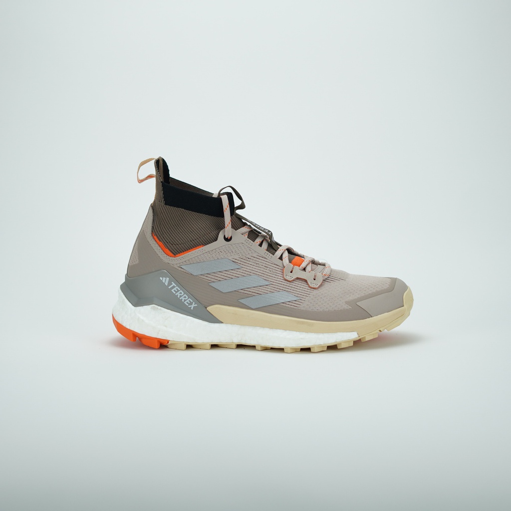 ADIDAS TERREX FREE HIKER