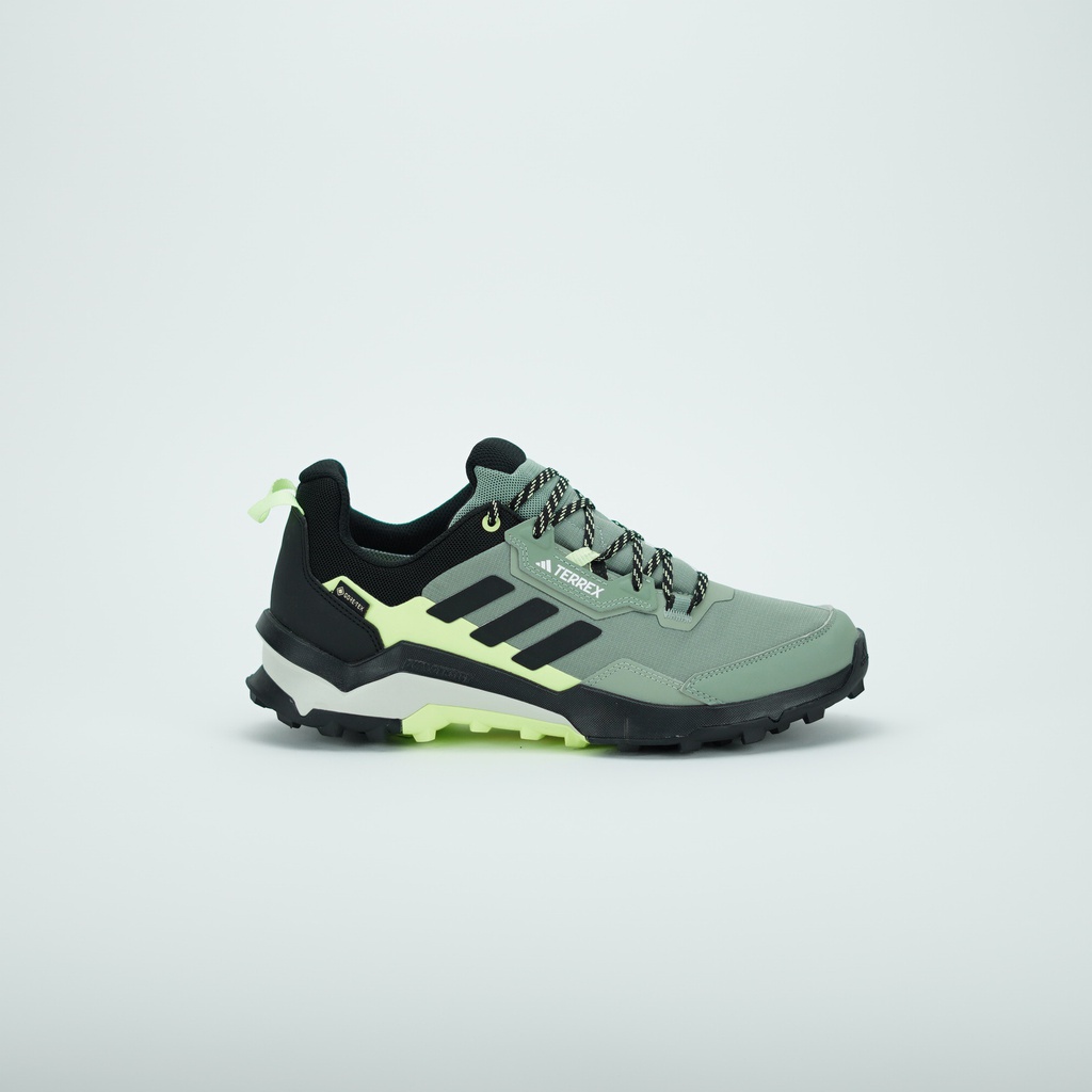 ADIDAS TERREX AX4 GORE-TEX