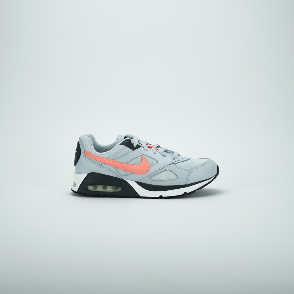 NIKE BUY AIR MAX IVO