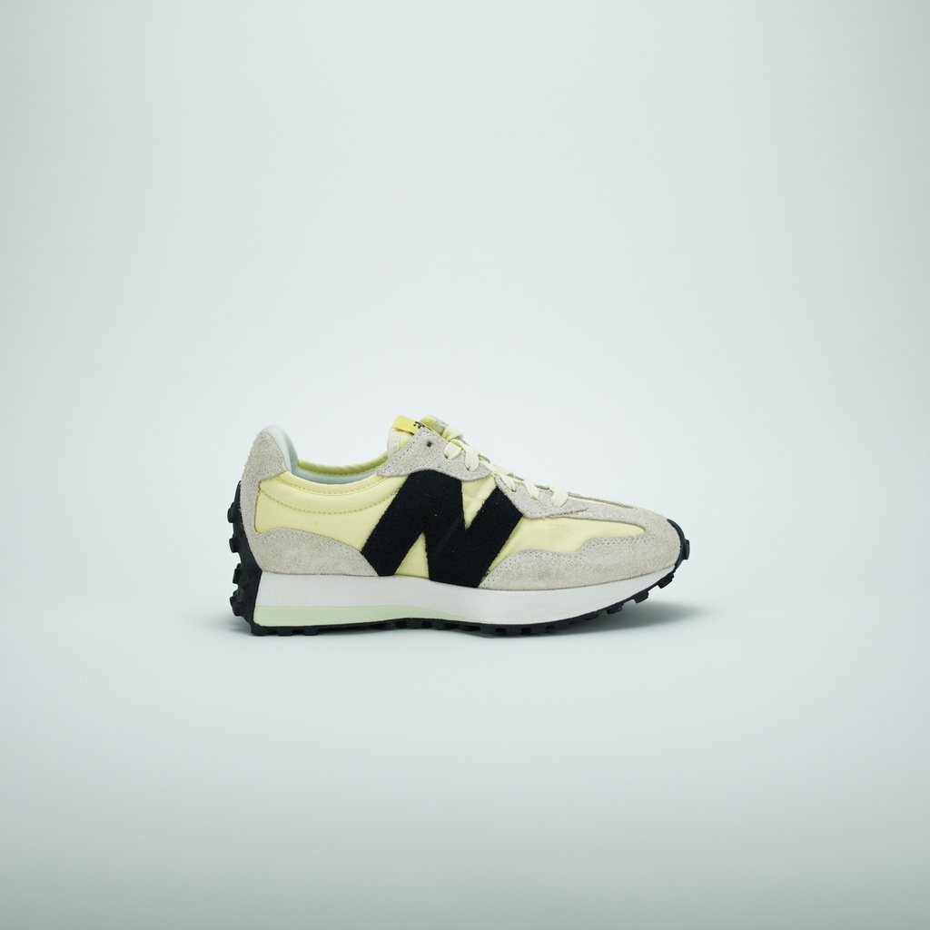 NEW BALANCE 327