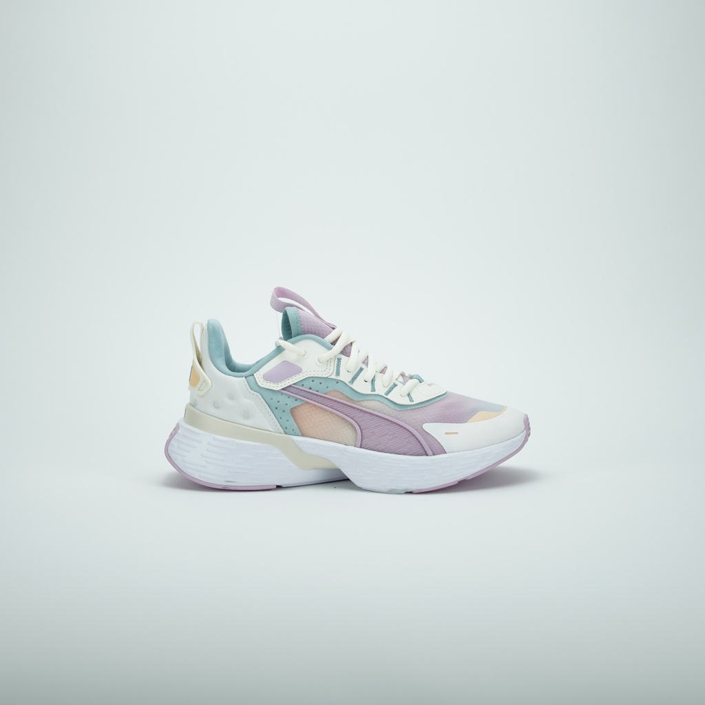 PUMA SOFTRIDE SWAY