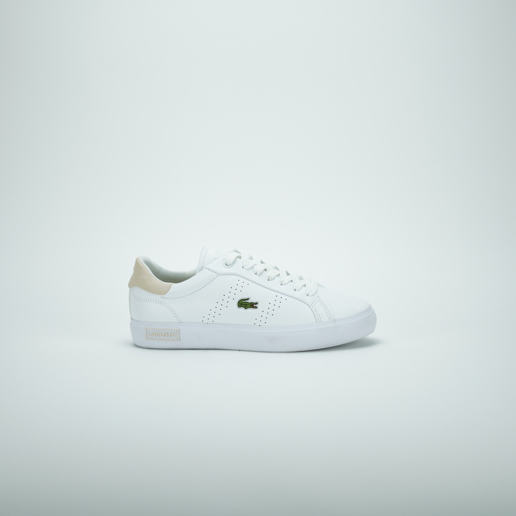 LACOSTE POWERCOURT 2.0