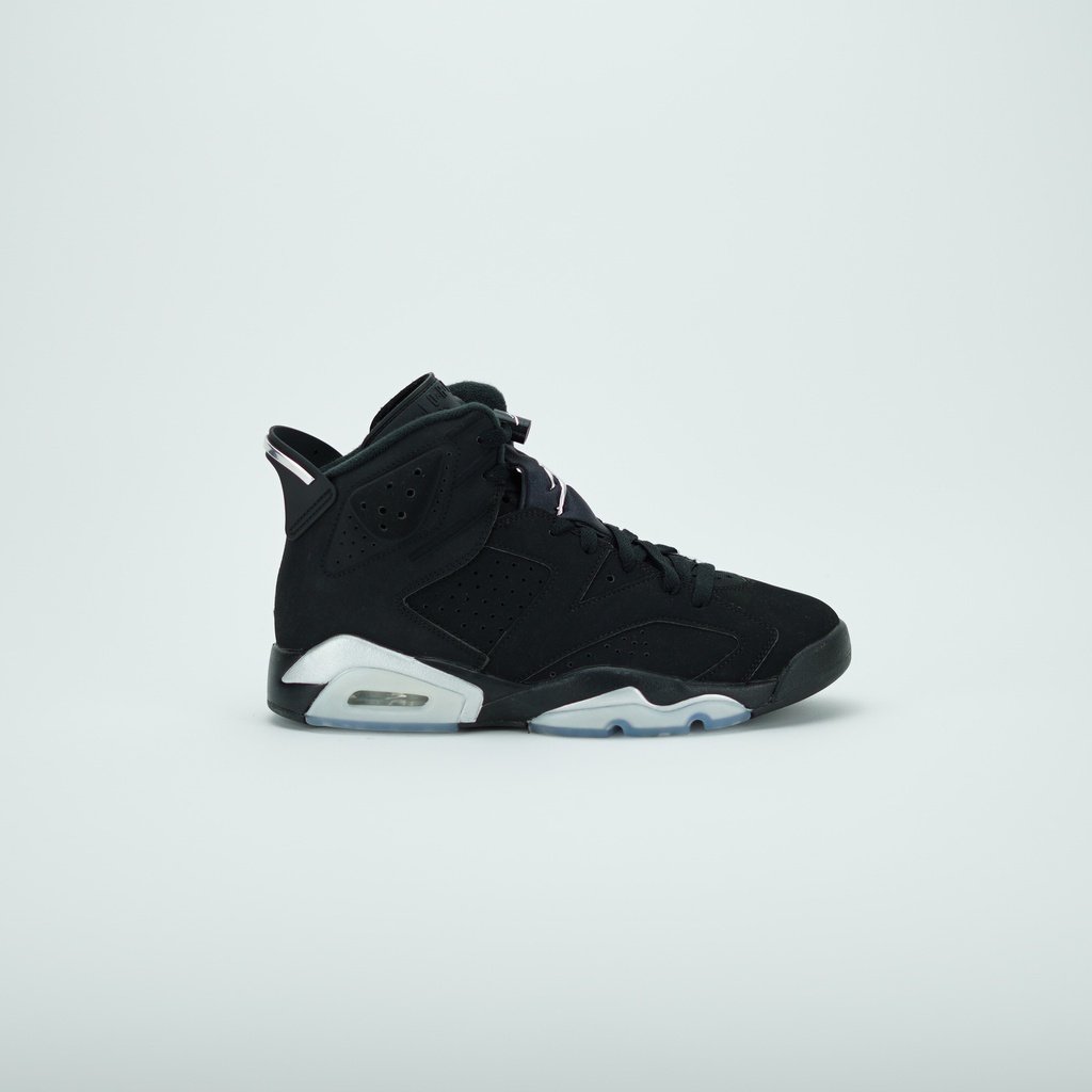 JORDAN 6 RETRO