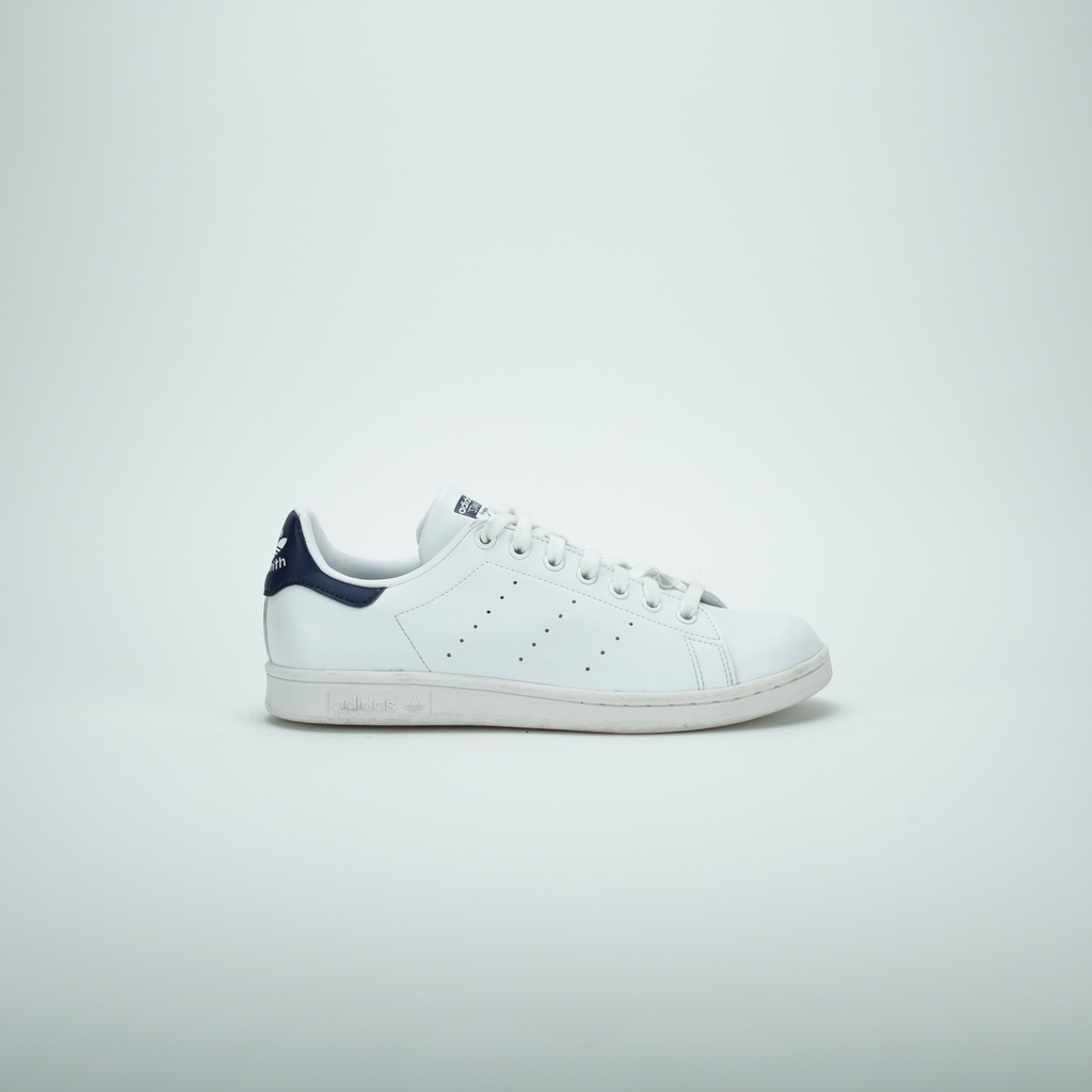 ADIDAS STAN SMITH