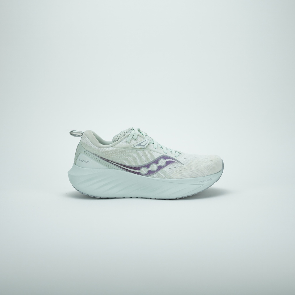 SAUCONY TRIUMPH 22