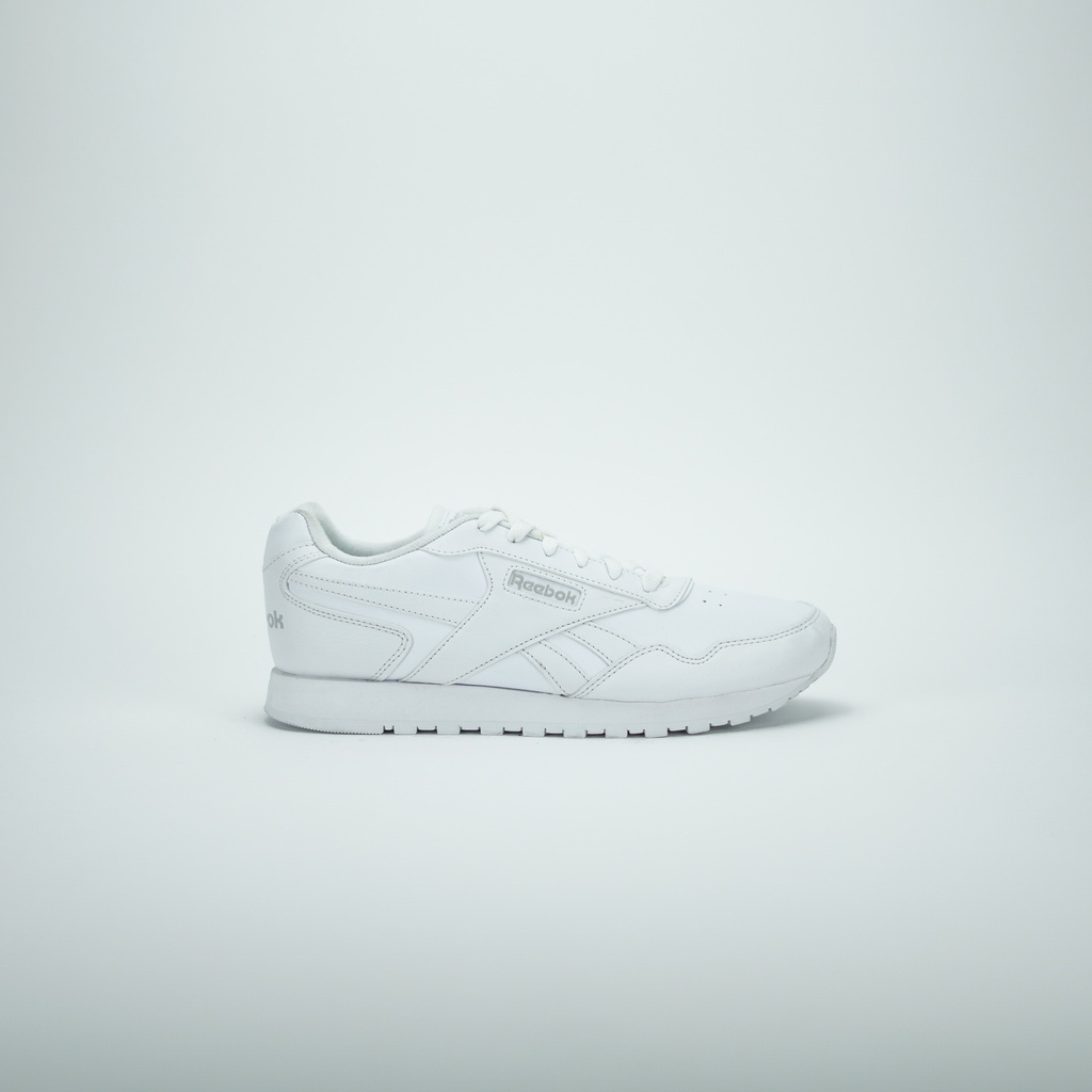 REEBOK CLASSIC HARMAN RUN