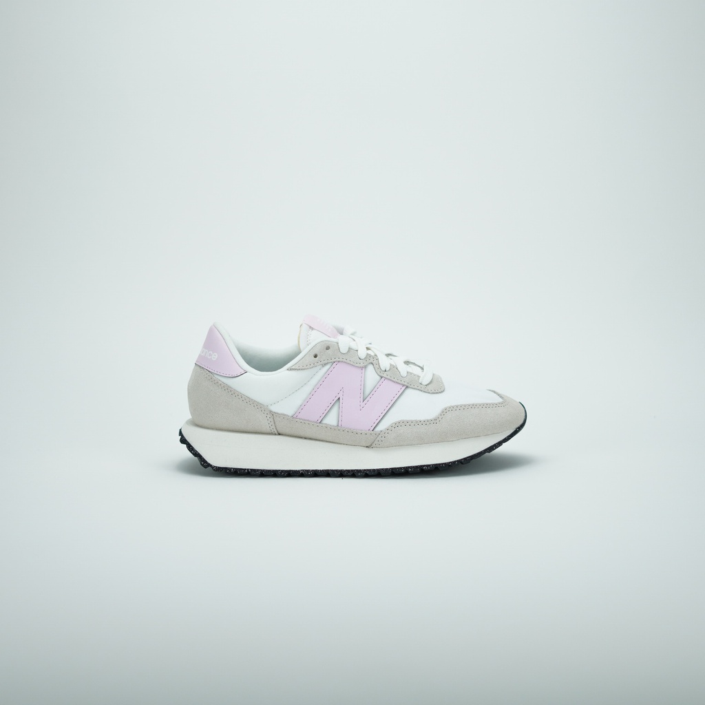 NEW BALANCE 237