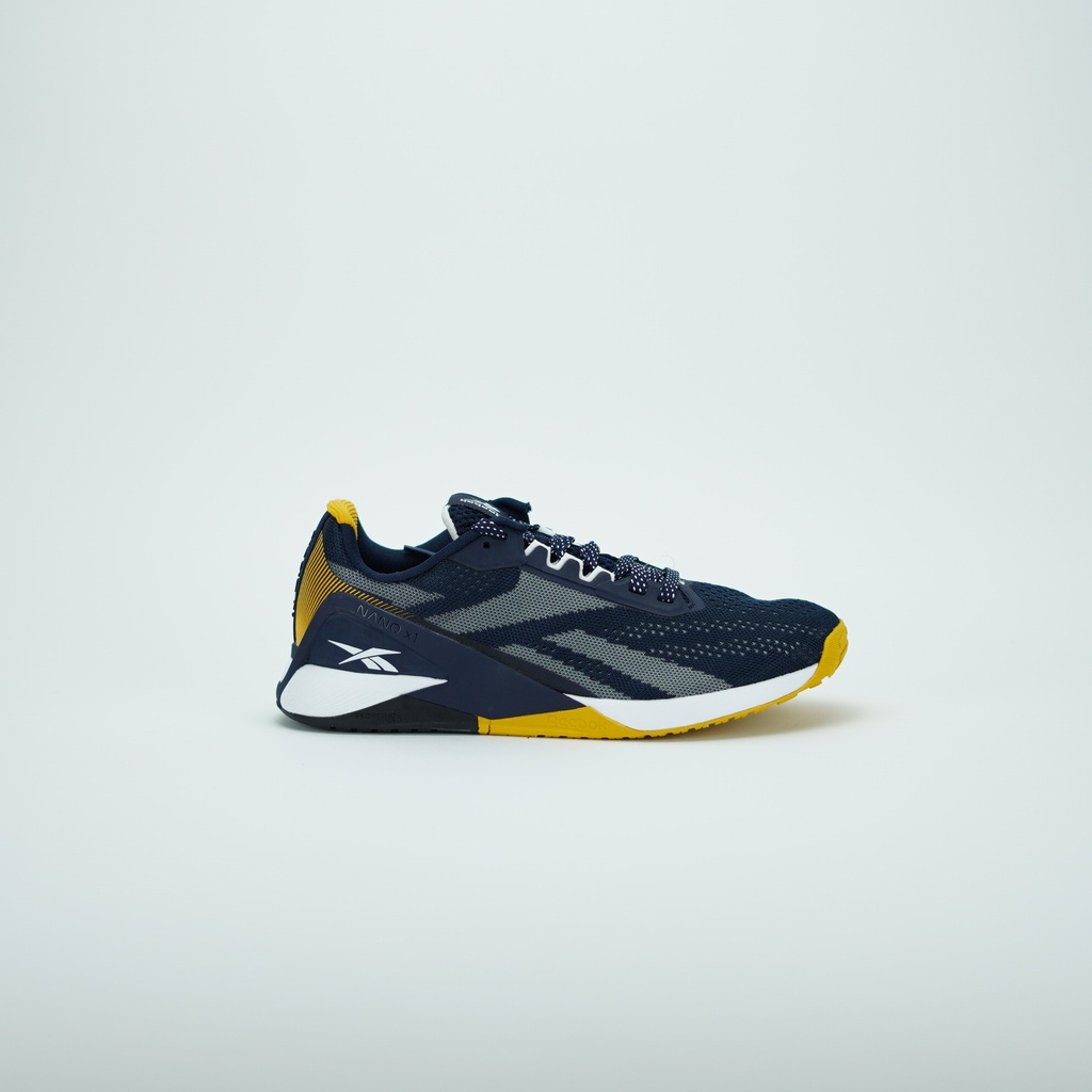 REEBOK NANO X1