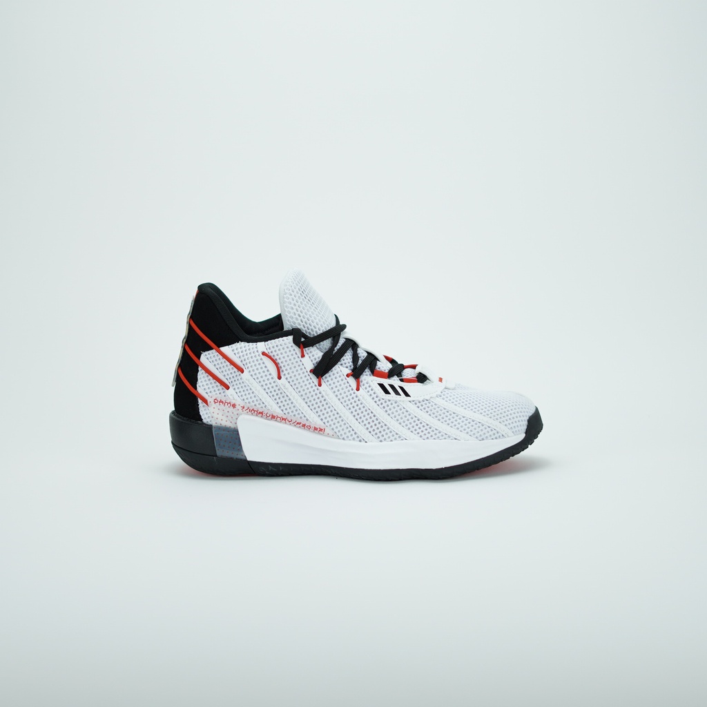 ADIDAS DAME 7