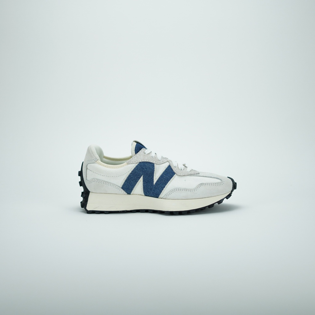 NEW BALANCE 327