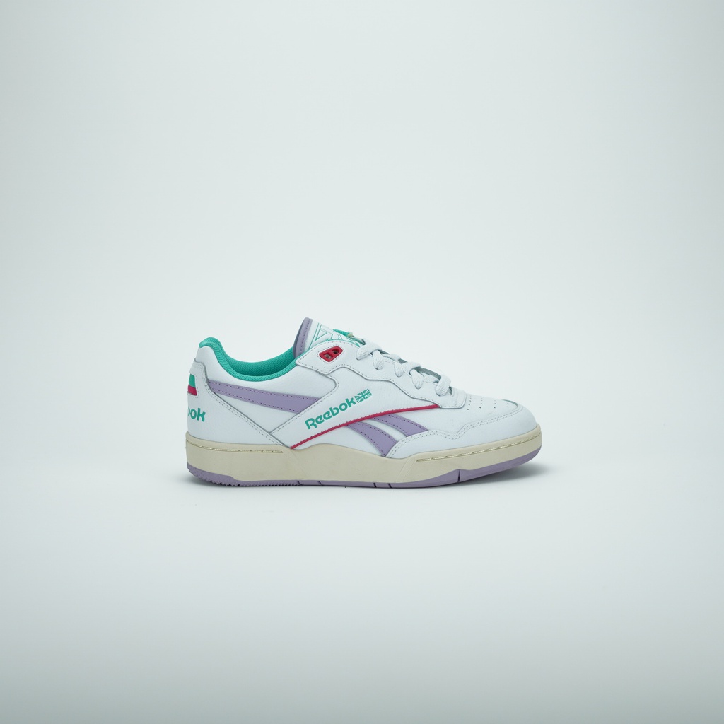 REEBOK BB 4000 II