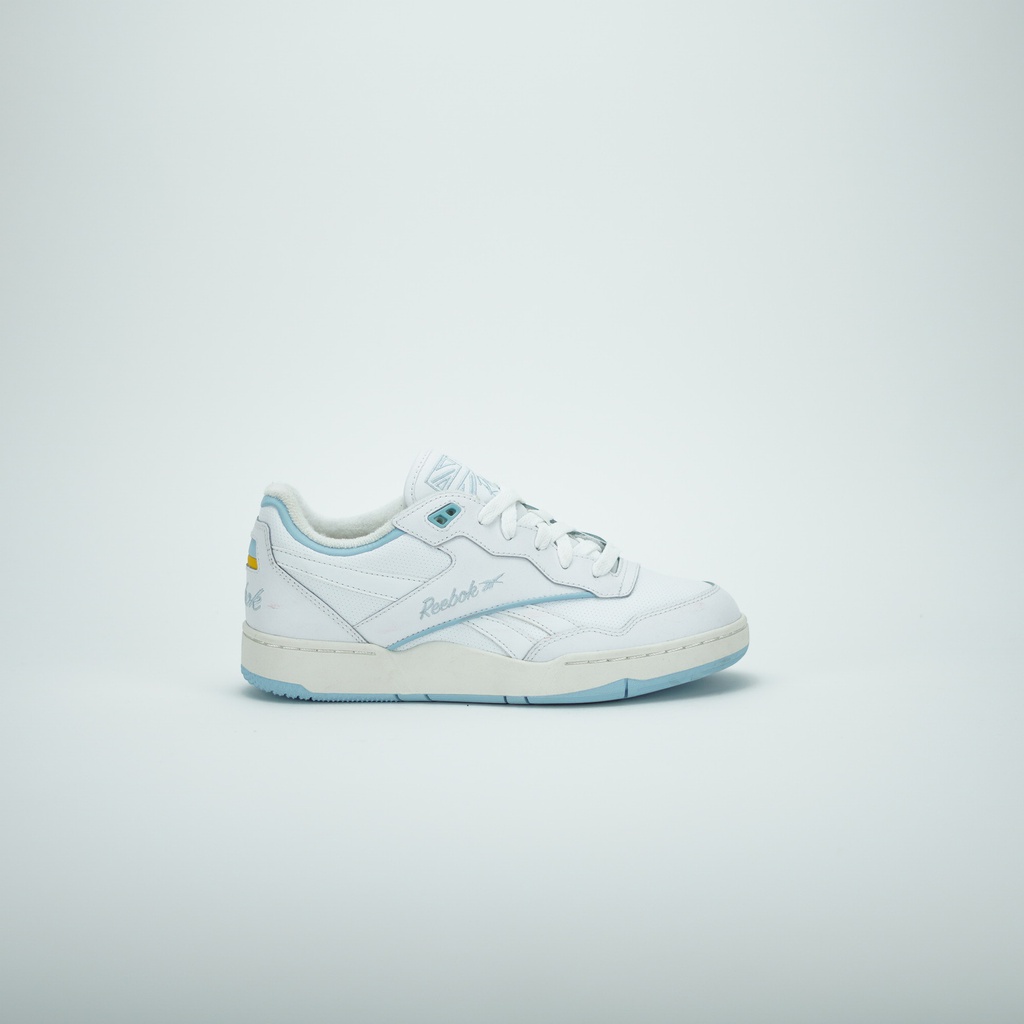 REEBOK BB 4000 II