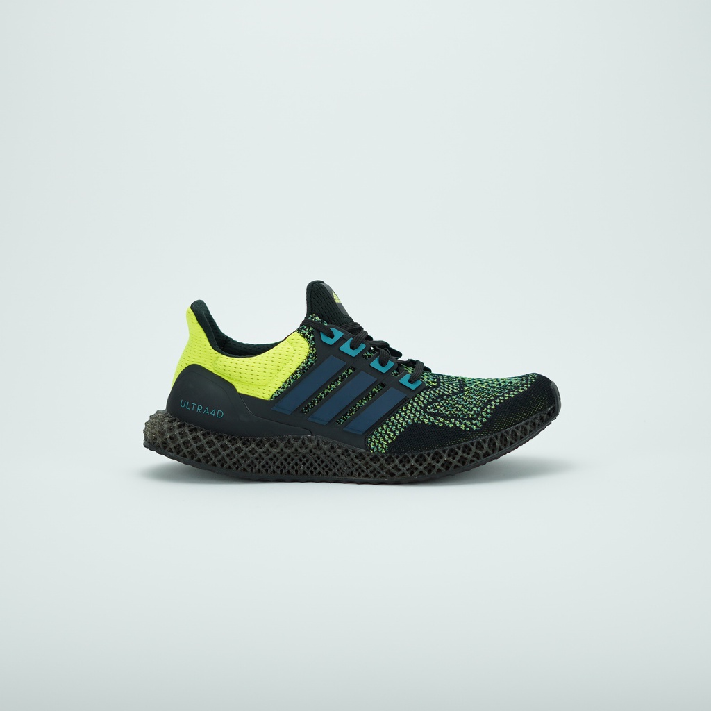 ADIDAS ULTRA 4D