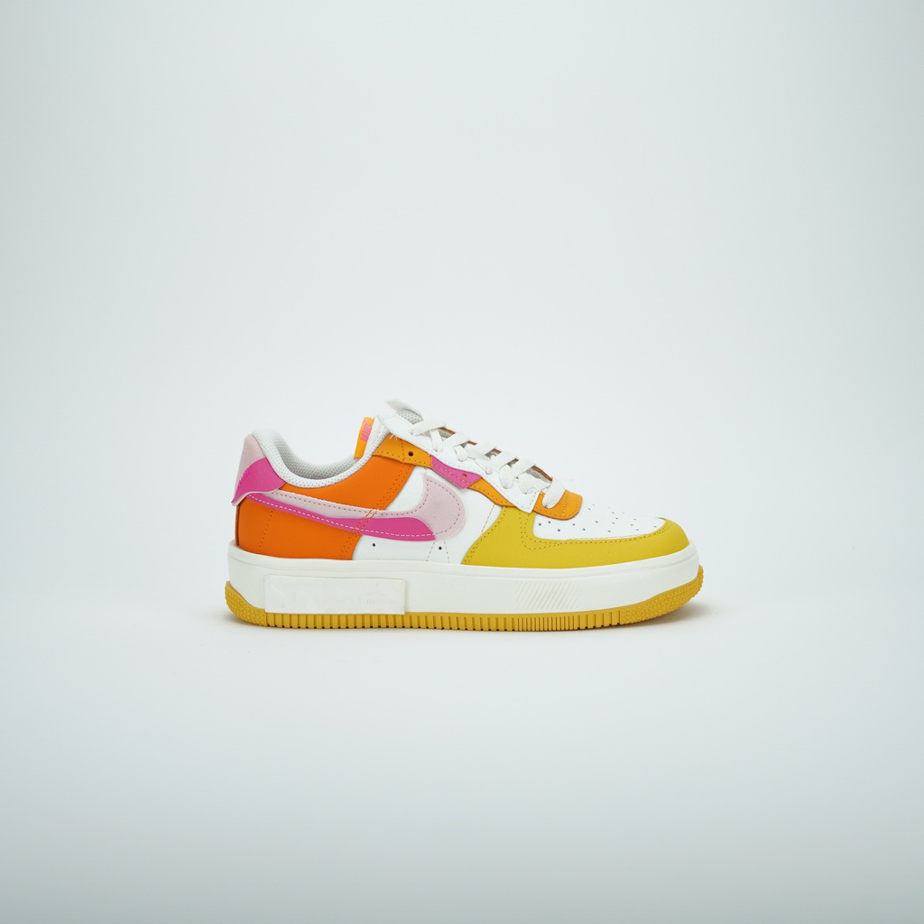 NIKE AIR FORCE 1 FONTANKA