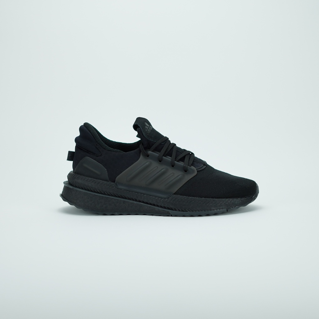 ADIDAS X-PLR BOOST