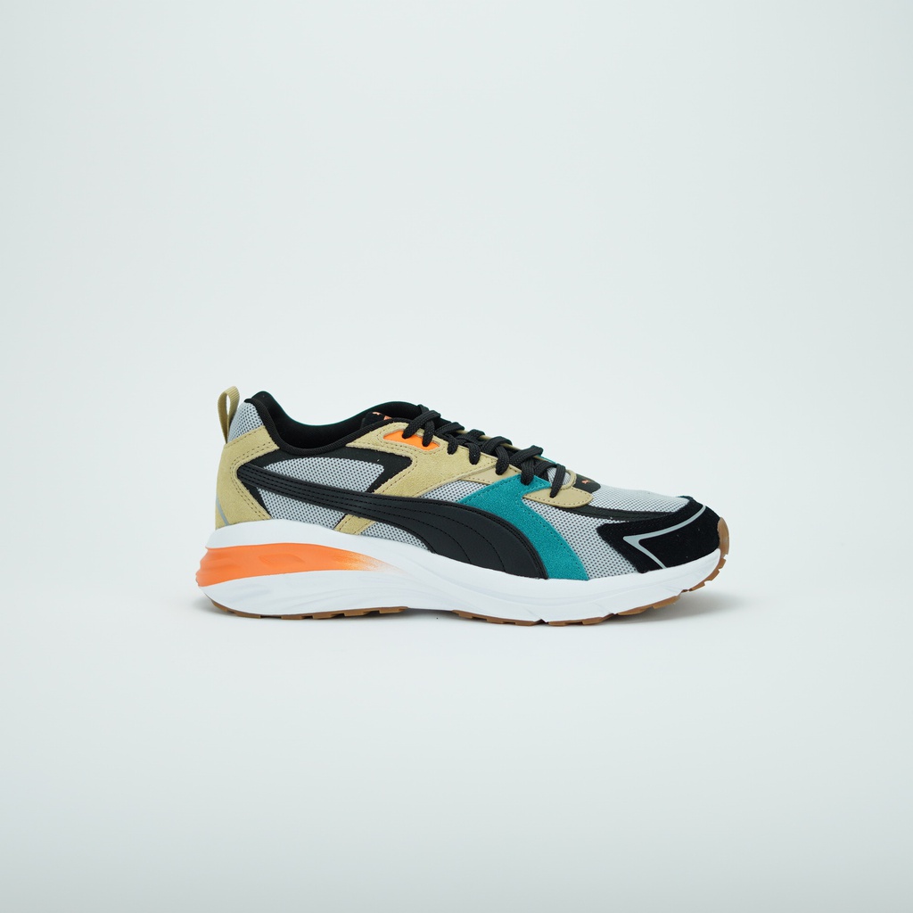 PUMA HYPNOTIC LS