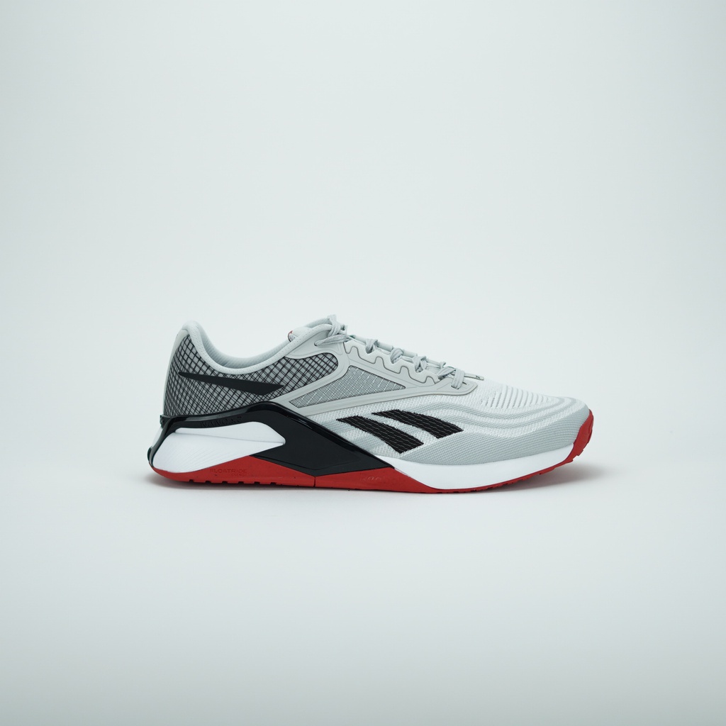 REEBOK NANO X2