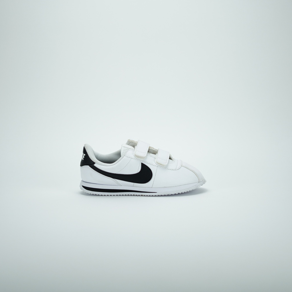 NIKE CORTEZ