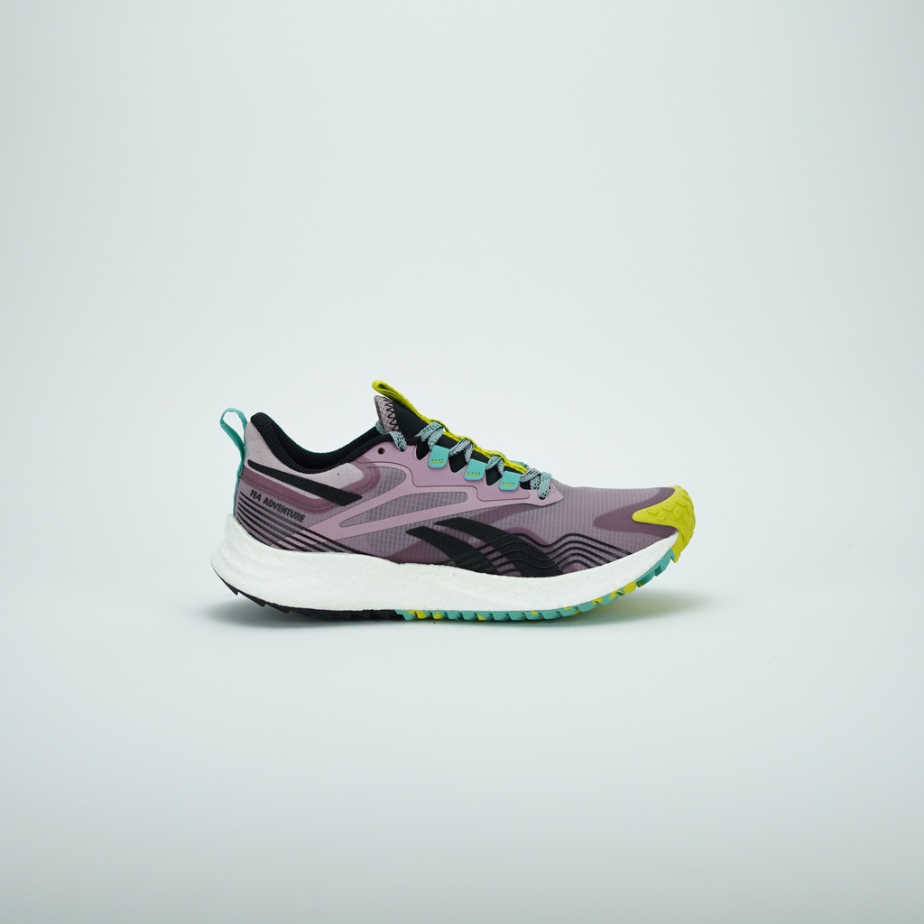 REEBOK FLOATRIDE ENERGY 4