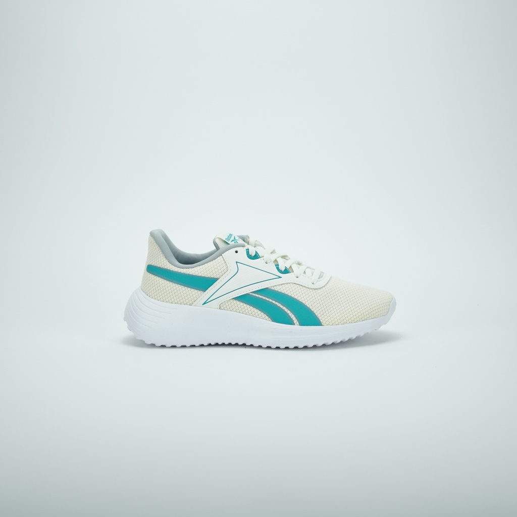 REEBOK RIPLEY