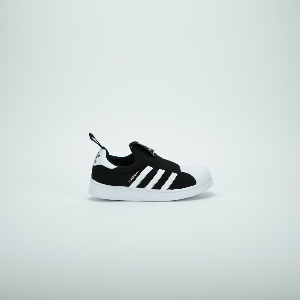 ADIDAS SUPERSTRA 360