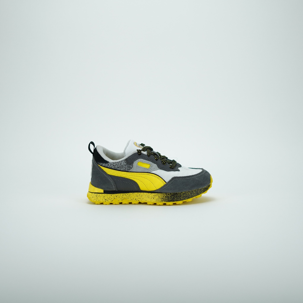 PUMA RIDER FV