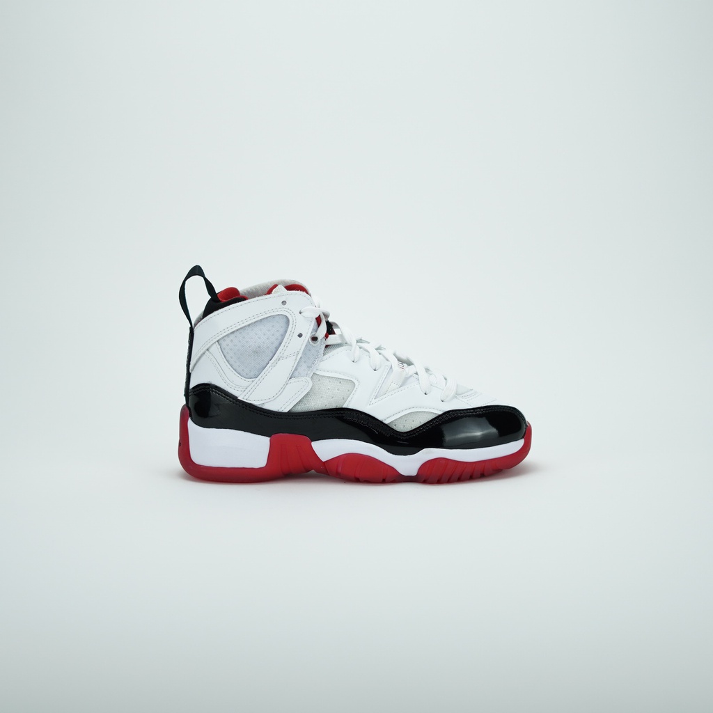 AIR JORDAN JUMPMAN TWO TREY