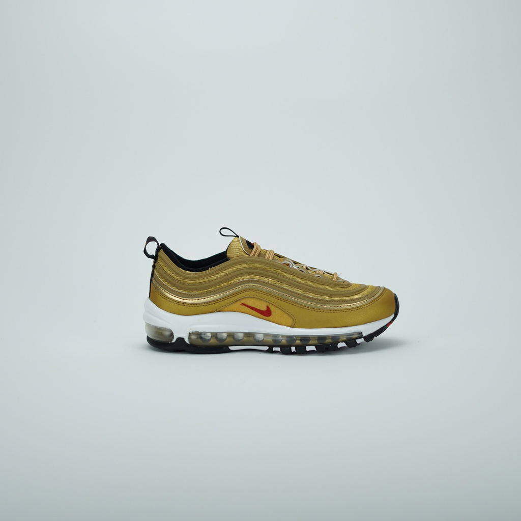 NIKE AIR MAX 97