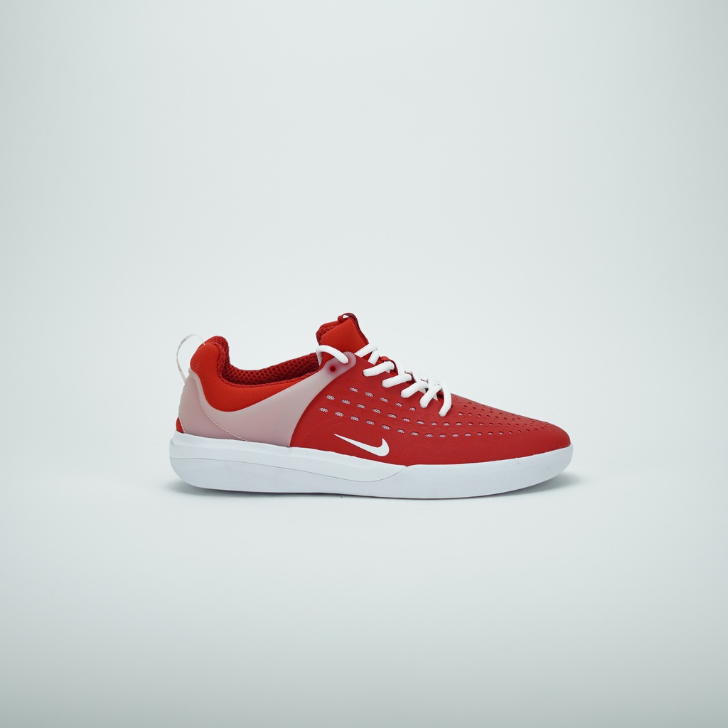 NIKE SB NYJAH 3