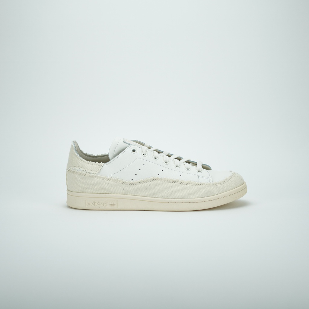 ADIDAS STAN SMITH RECON