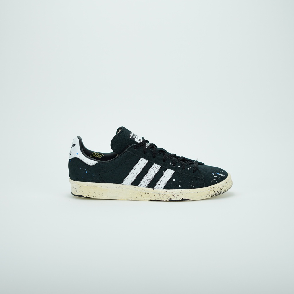 ADIDAS ORIGINALS CAMPUS 80s