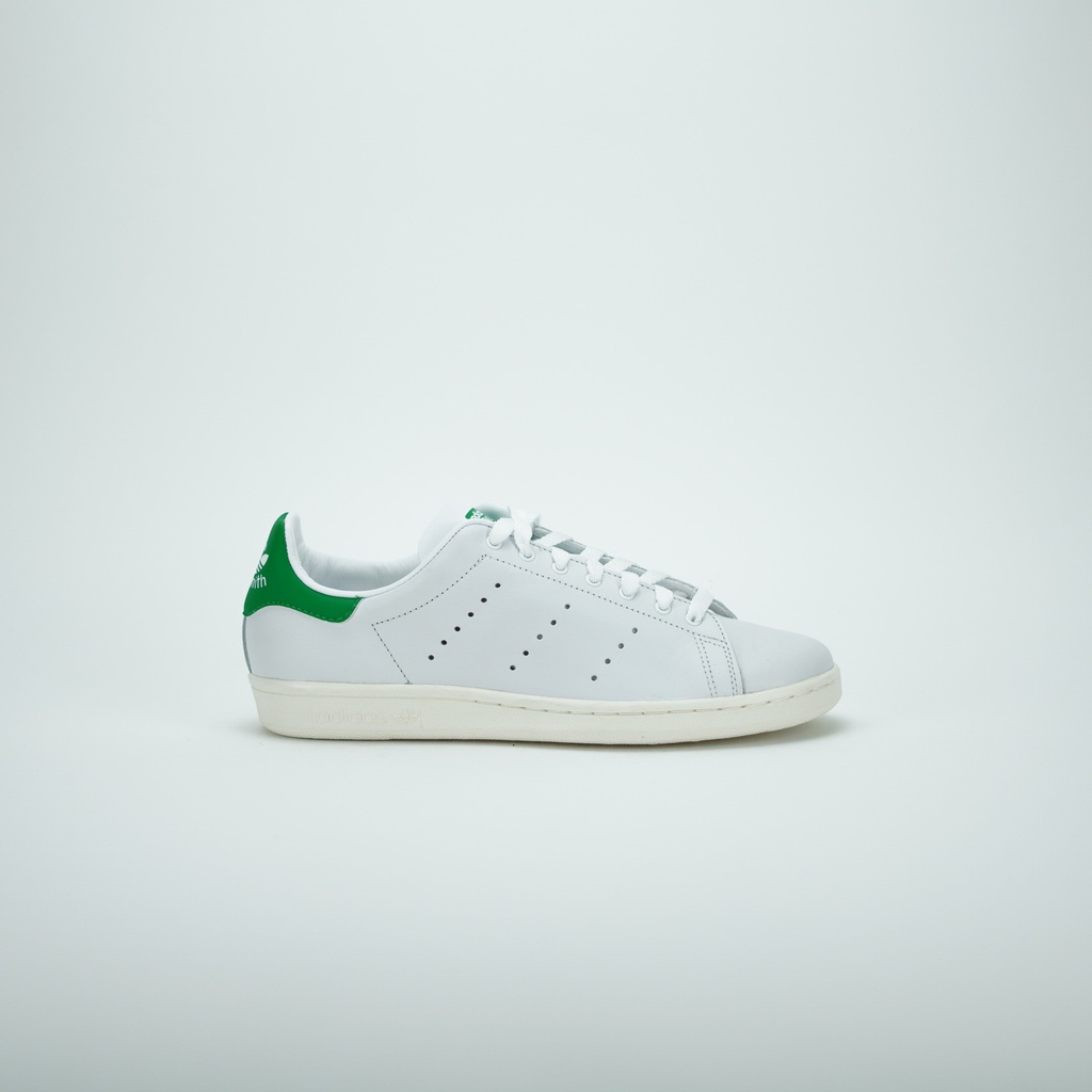 ADIDAS STAN SMITH 80s