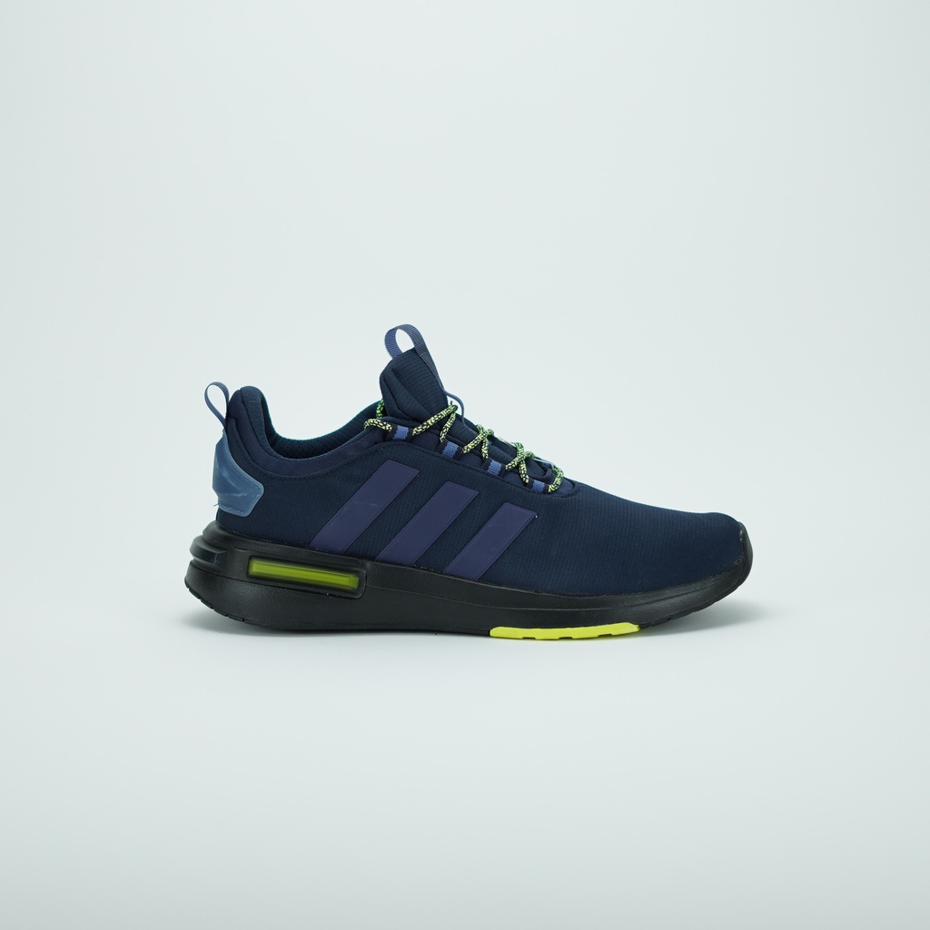 ADIDAS RACER TR 23