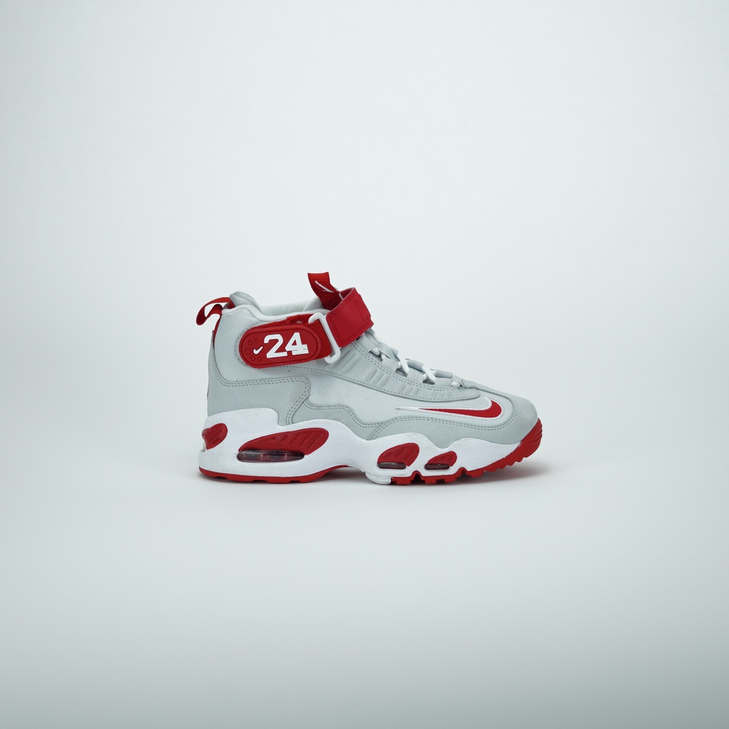 NIKE AIR GRIFFEY MAX 1