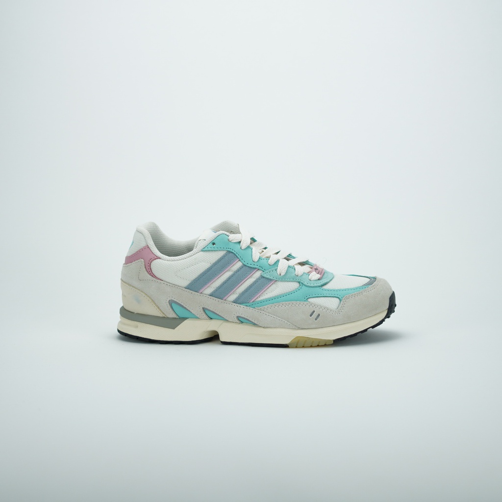 ADIDAS TORSION SUPER