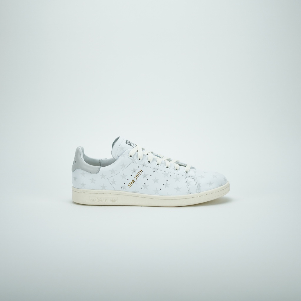 ADIDAS STAN SMITH LUX ATMOS